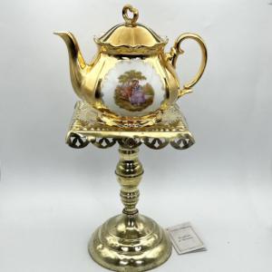 Foto 10